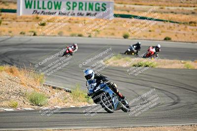 media/Oct-04-2025-Classic Track Days (Sat) [[b9f2049d9d]]/Races/Ironman/